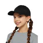 Бейболка Oldos