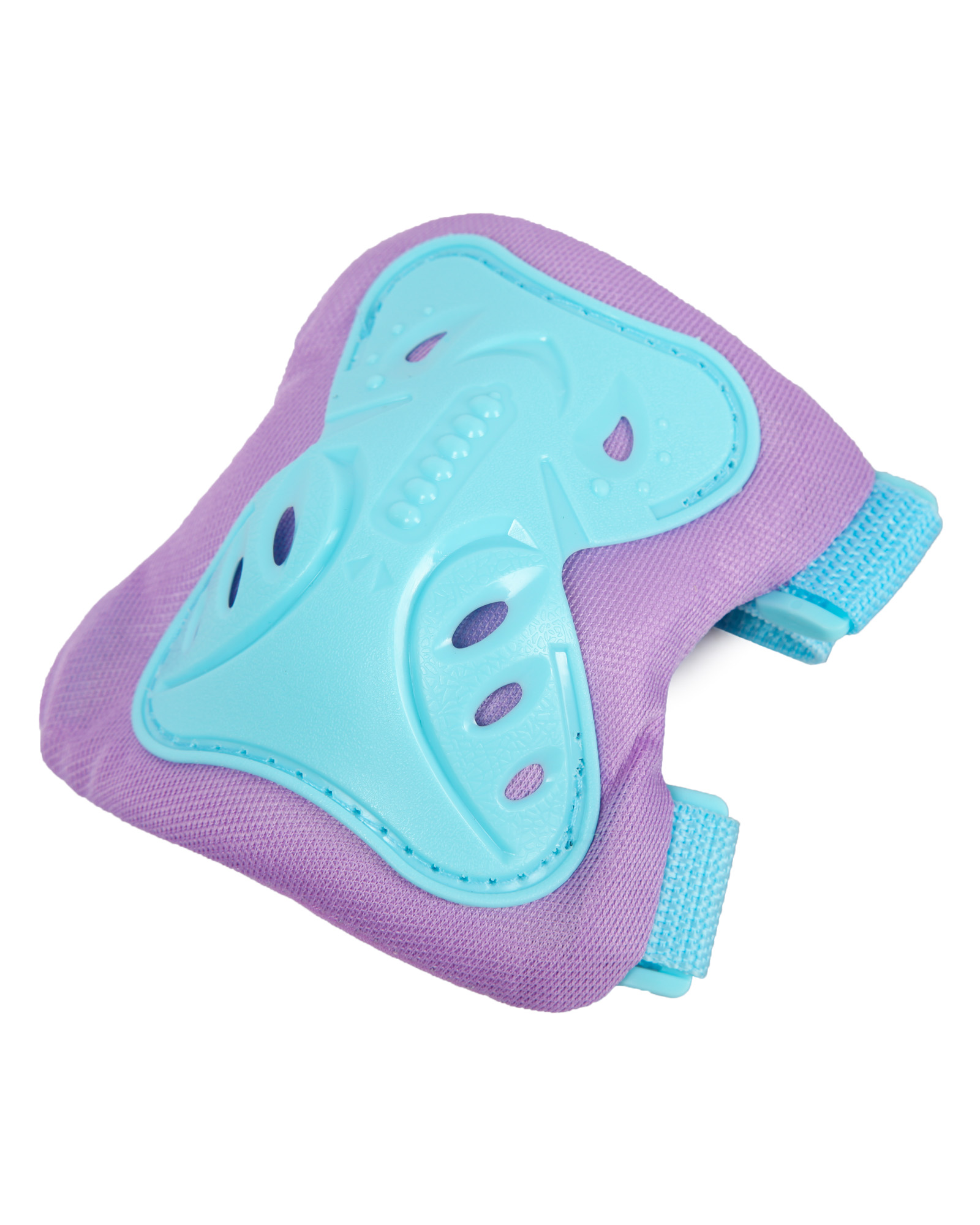 Защита запястья Kreiss M - фото 2