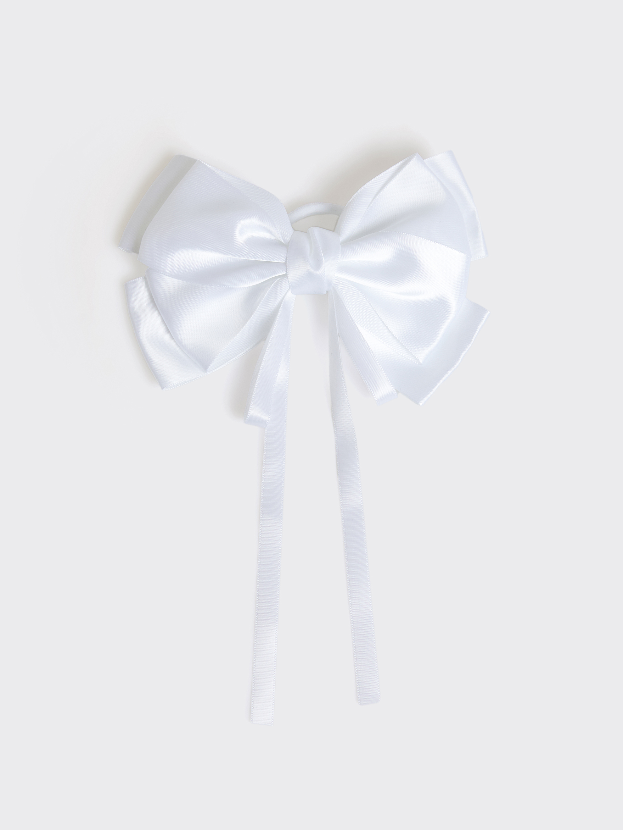 Резинка для волос Acoola 20206330602_0078645 - фото 2