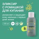 Экстракт somelove