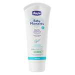 Chicco 100 мл