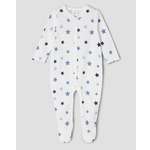Комбинезон BabyGо