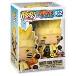 Фигурка Funko