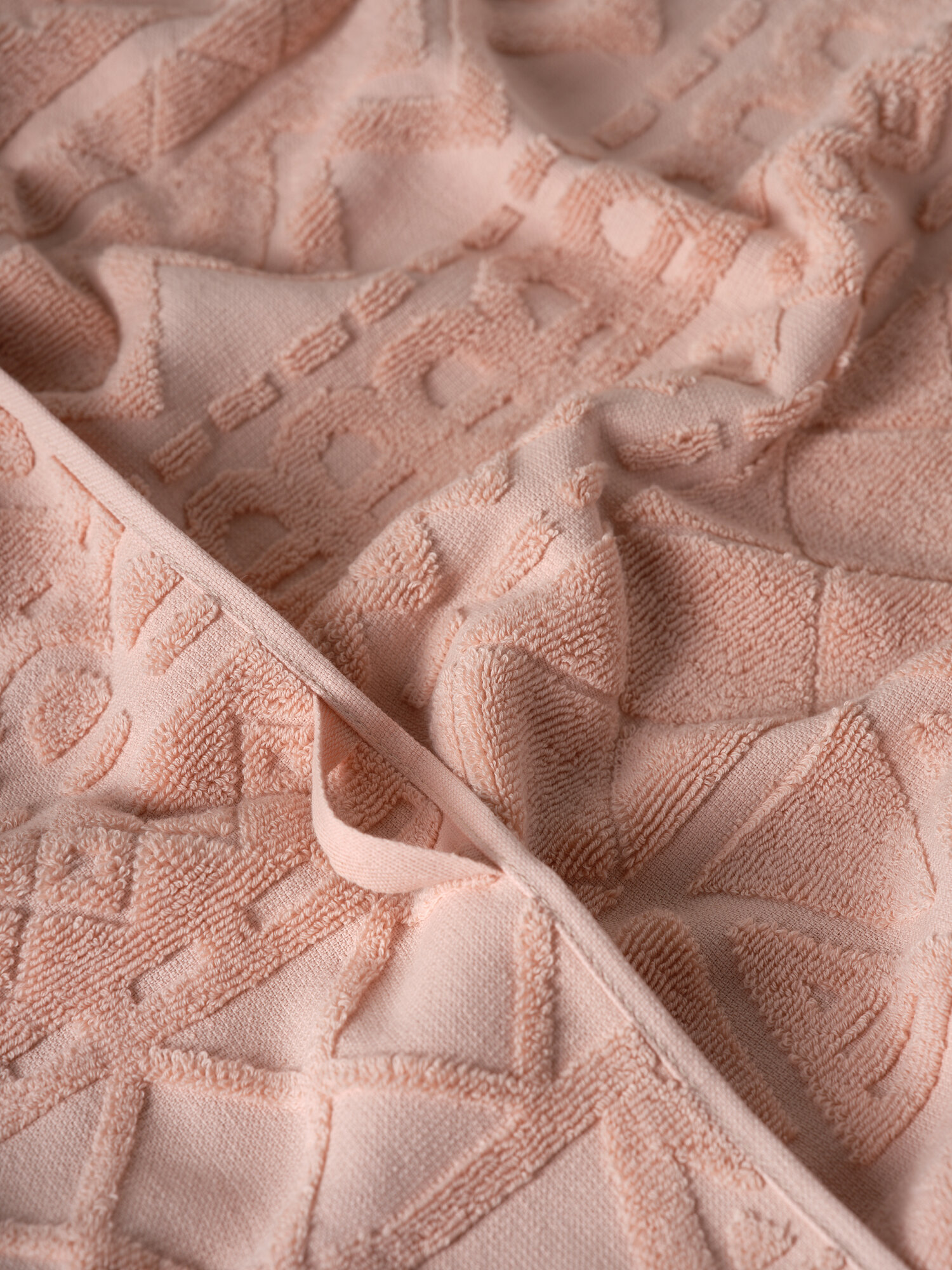 Полотенце Ночь Нежна - фото 2