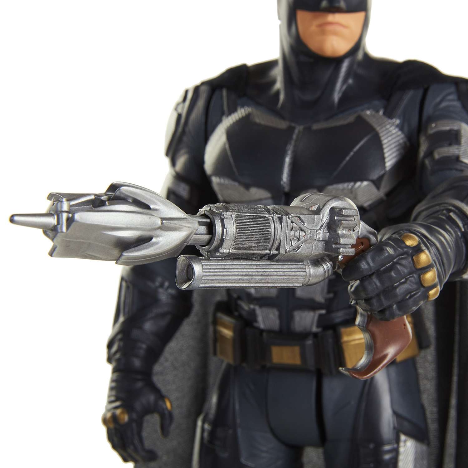 Фигурка Batman - фото 10