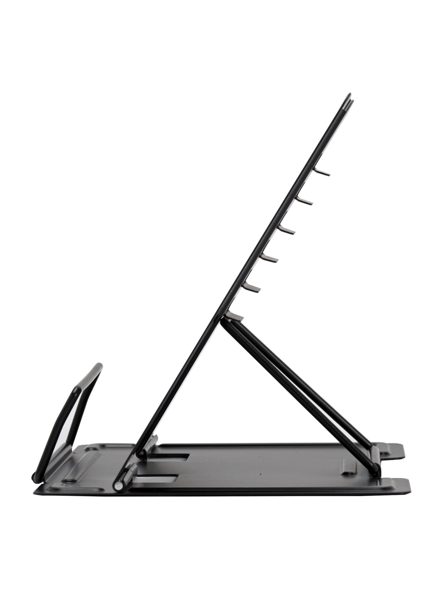 Подставка для книг Brauberg - фото 6