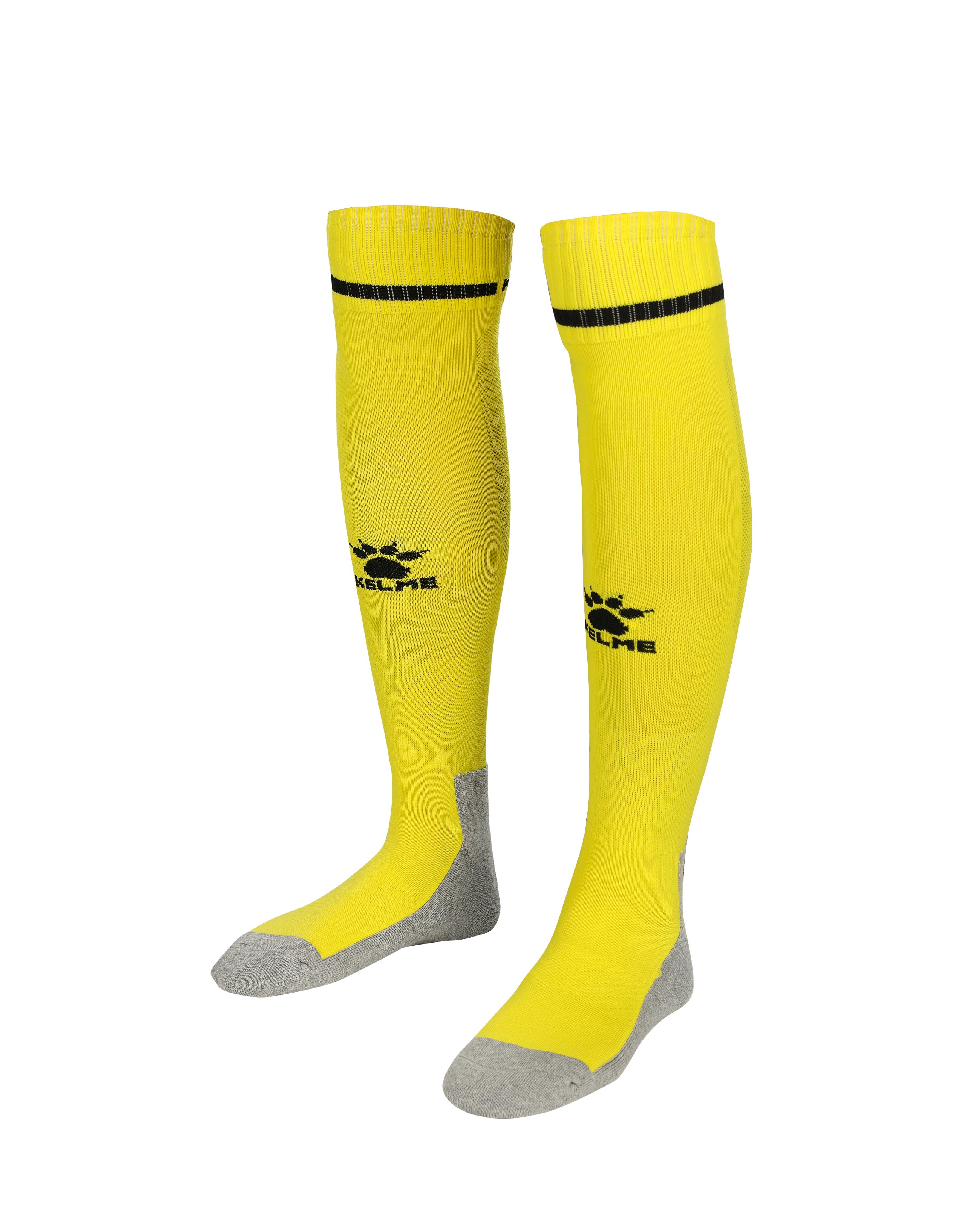 Гетры KELME 8101WZ3001-712-8 - фото 1