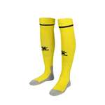 Гетры KELME