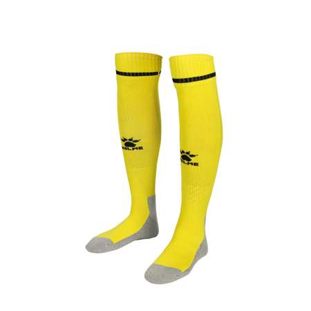 Гетры KELME