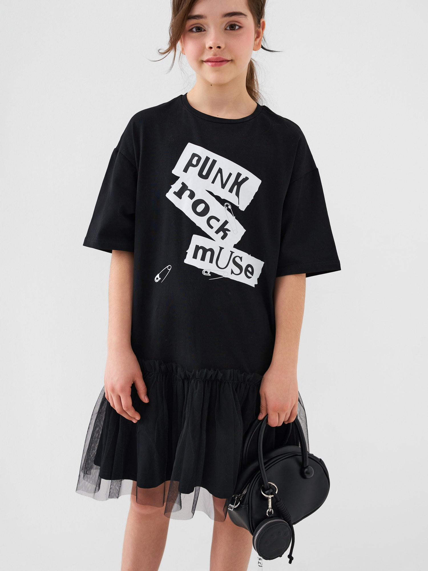 Сумка PlayToday 12621943 - фото 9