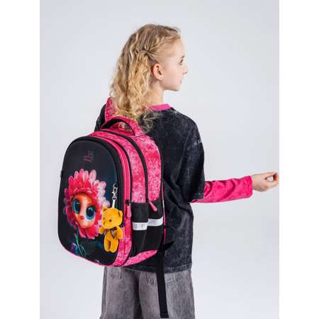 Рюкзак School Stantard