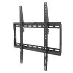 Кронштейн для телевизора ARM MEDIA STEEL-3
