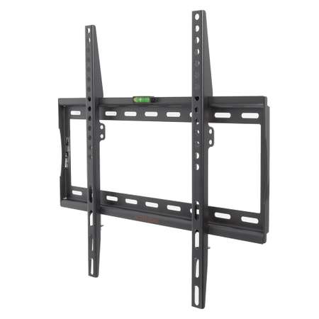 Кронштейн для телевизора ARM MEDIA STEEL-3