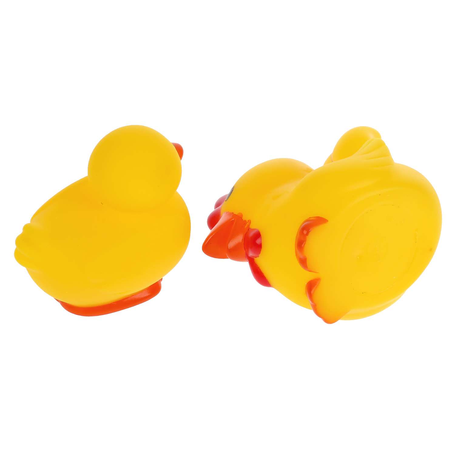 Игрушка Играем вместе - фото 4