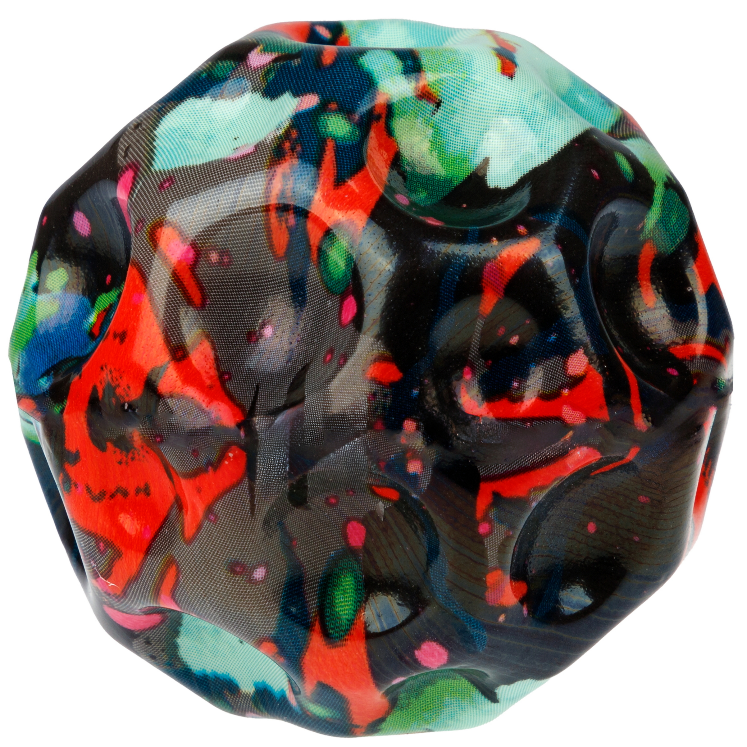 Попрыгунчик Крутой Замес в ассортименте - фото 14