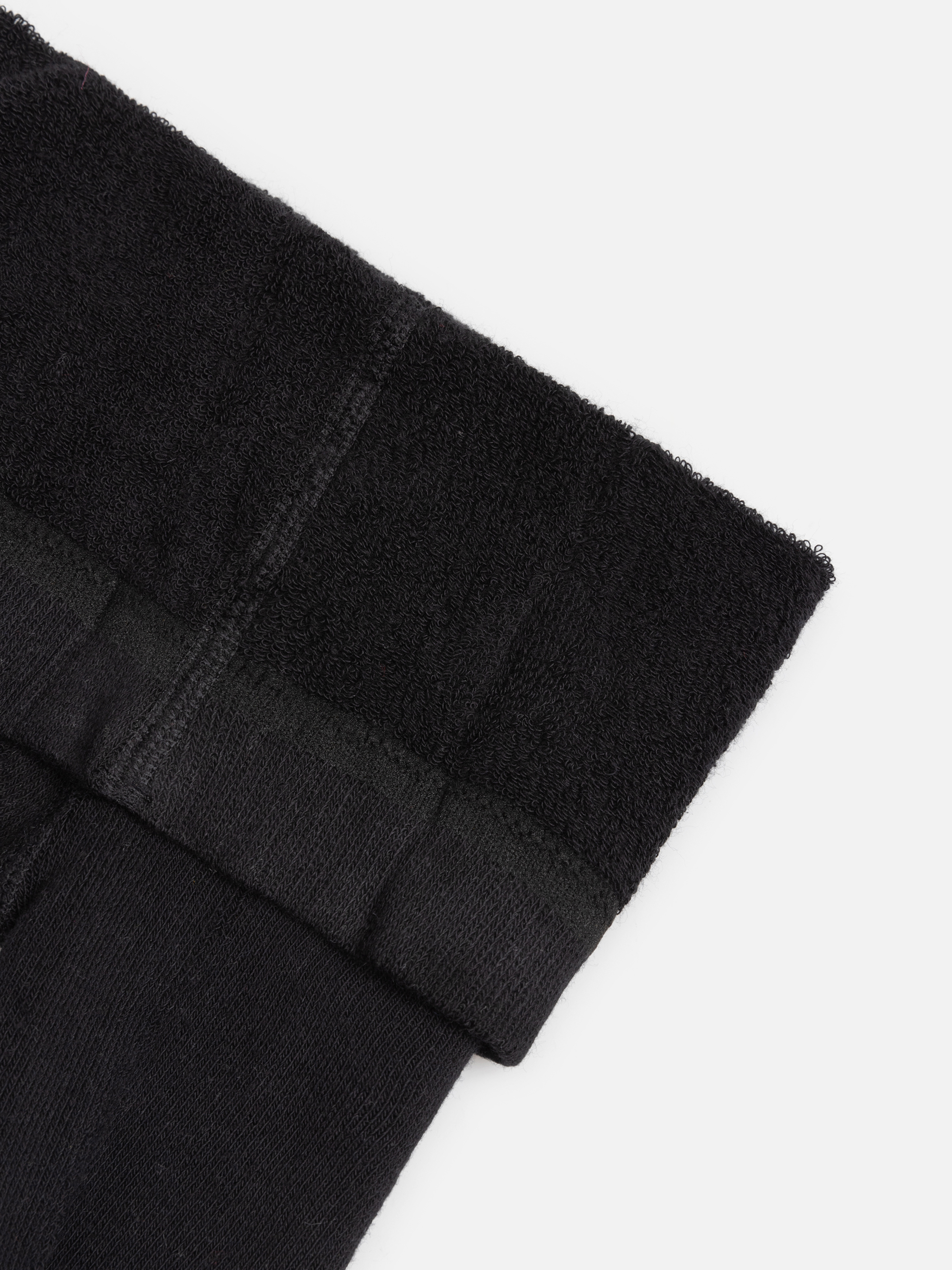 Колготки Acoola 20334460002_0093081 - фото 4