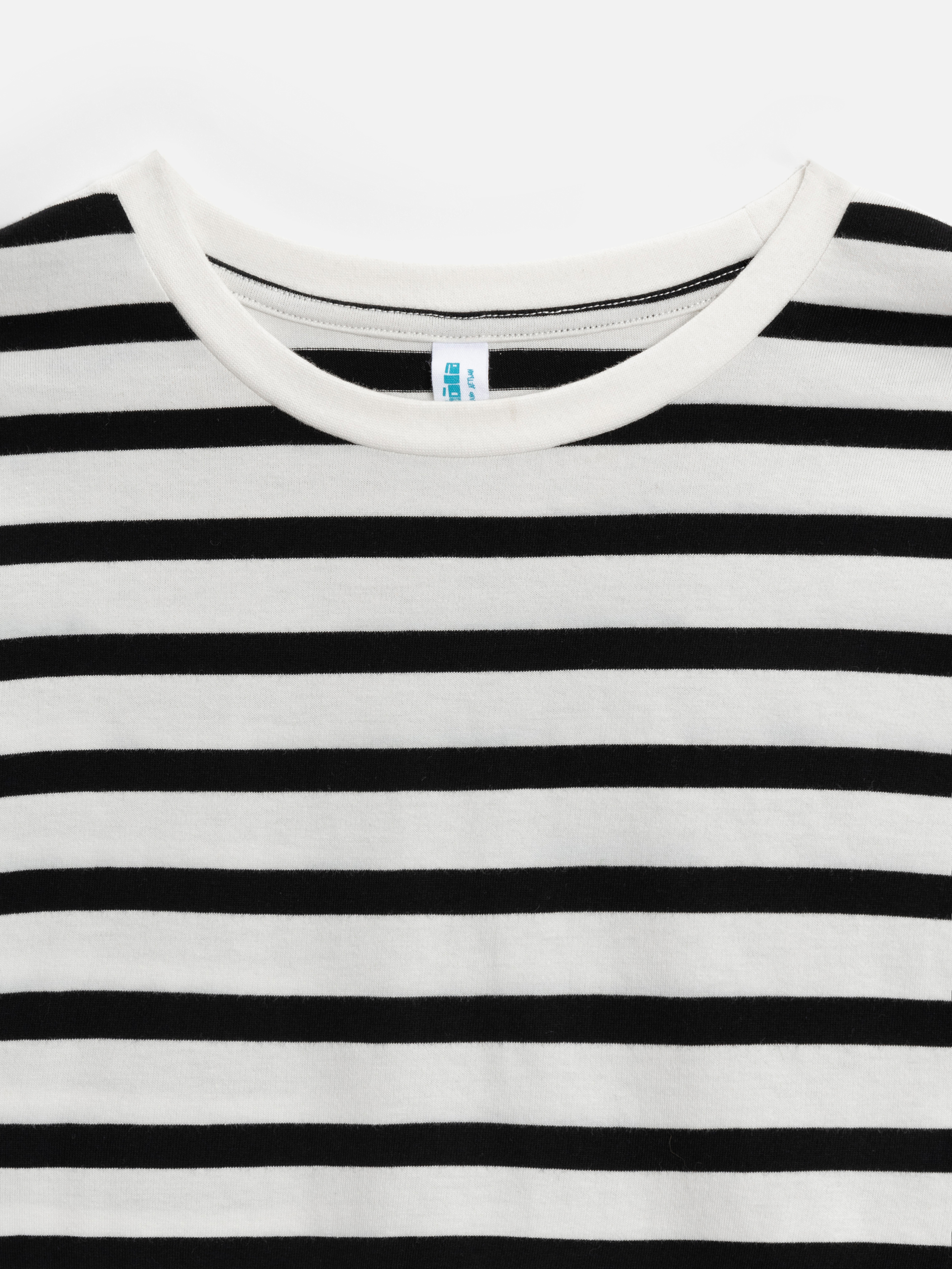 Лонгслив Acoola 20310150012_0095087 - фото 4