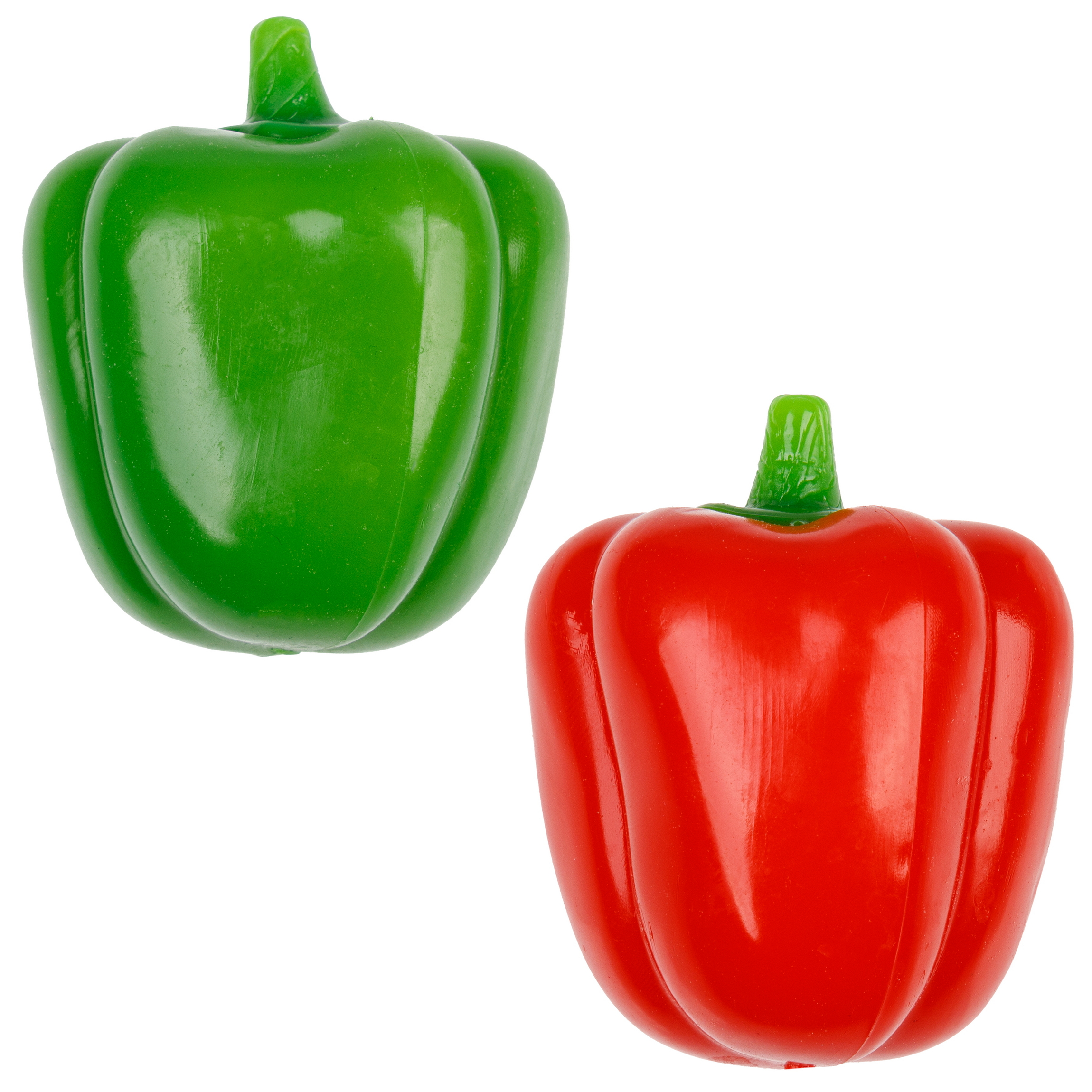 Игрушка-антистресс Крутой Замес сквиш - фото 2