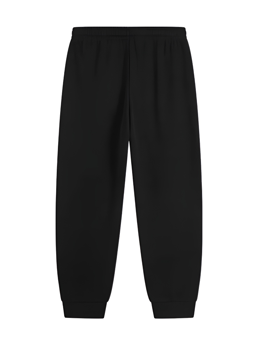 Брюки KELME 9537CK1017-B01 - фото 2