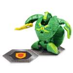 Фигурка Bakugan