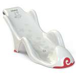 Горка для купания Babyton Carol Dino life T0090201