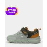 Кроссовки Jomoto