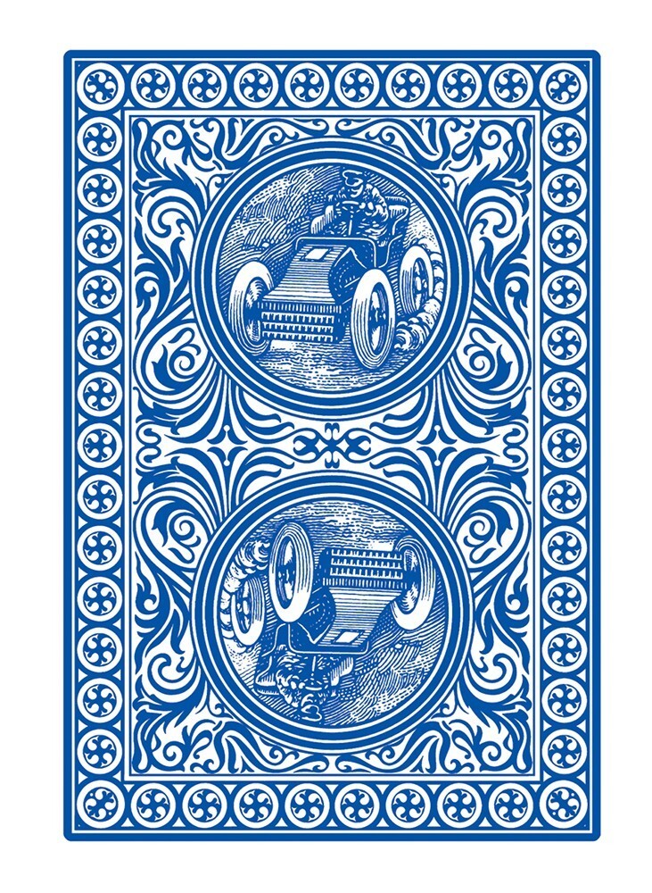 Настольная игра US Games Systems - фото 3