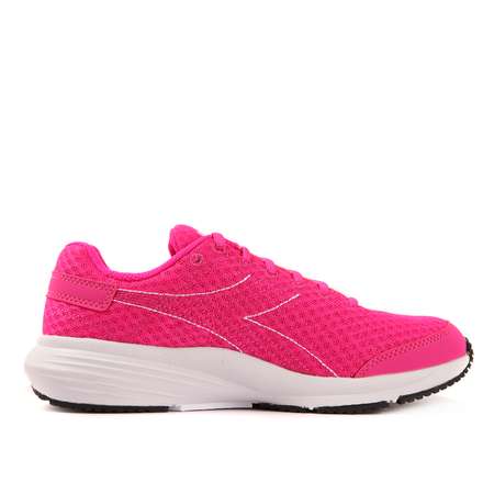 Кроссовки Diadora