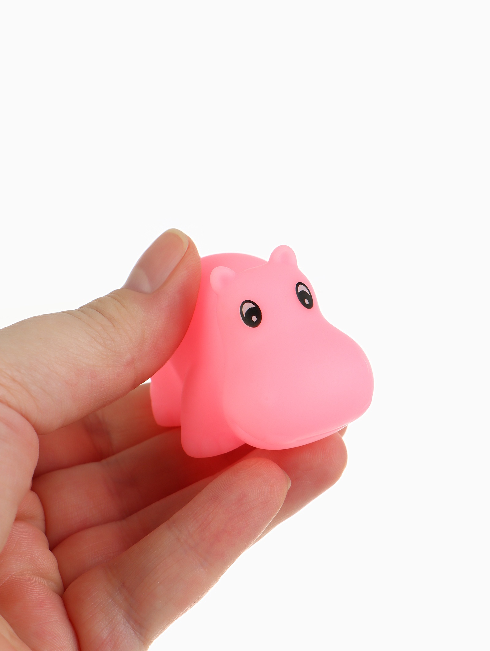 Игрушка Крошка Я - фото 18