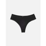Трусы Infinity Lingerie