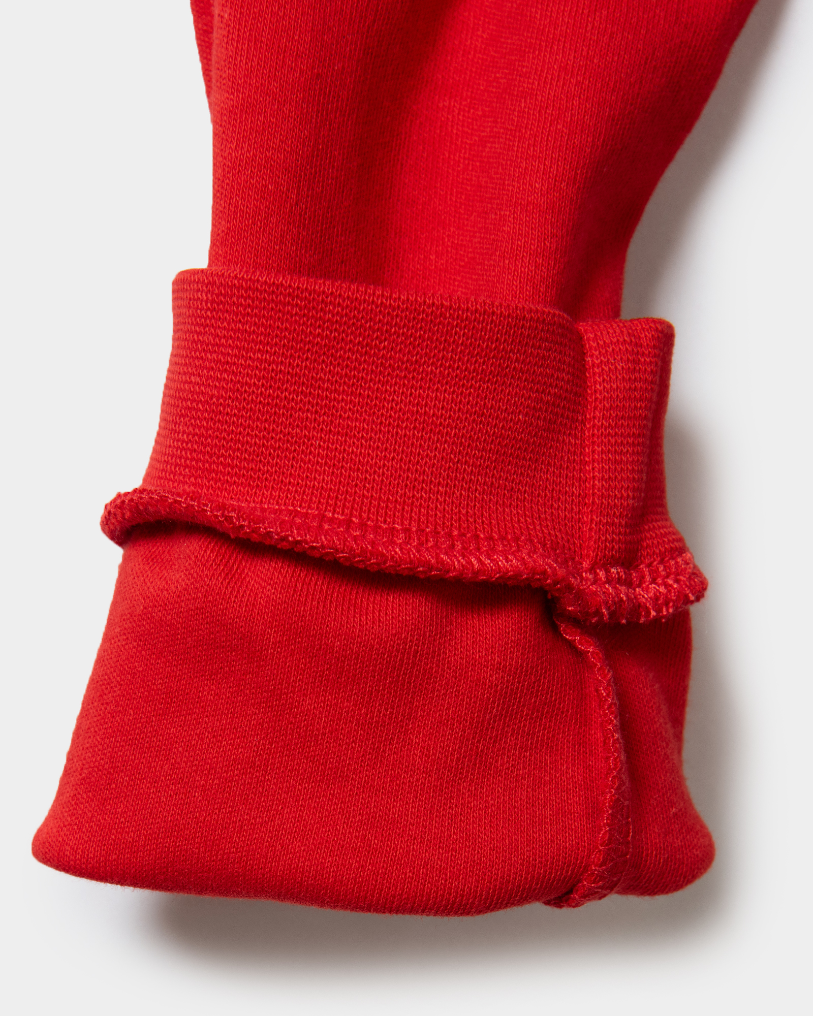 Комплект Моя Горошинка W24MG2-6/002ib-1144 - фото 6