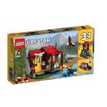 Конструктор LEGO Creator 31098 297 дет.