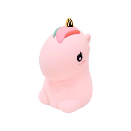 Игрушка DASWERK Единорог