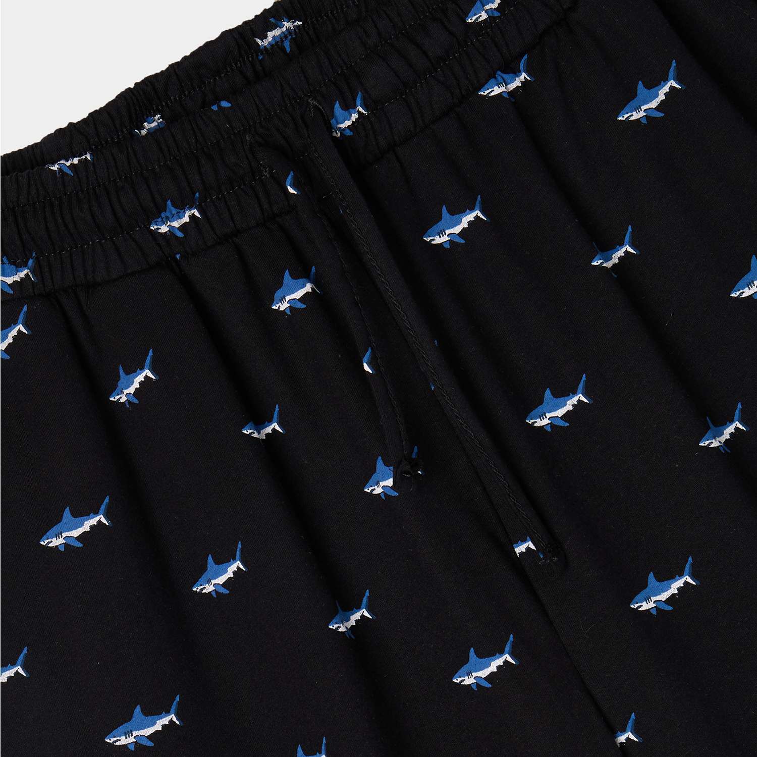 Брюки домашние ё - фото 2