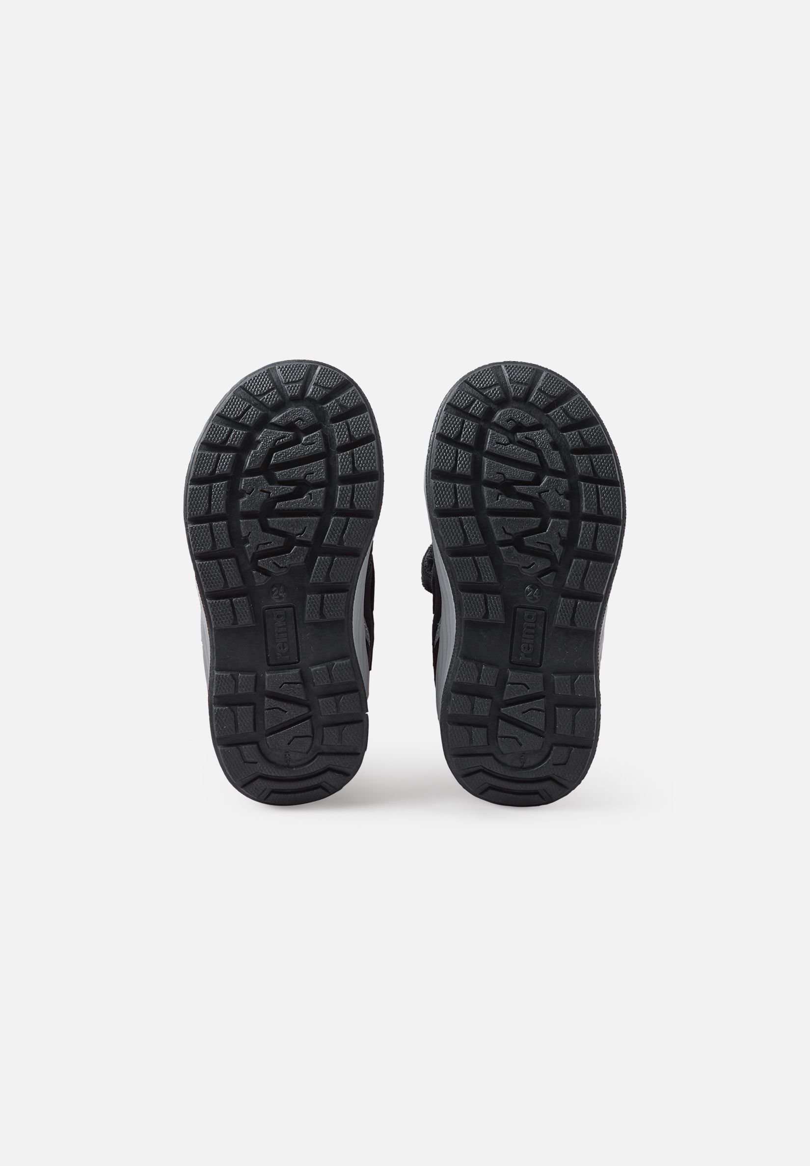 Ботинки Reima 5400026R-9990 - фото 5