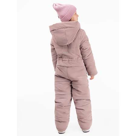 Комбинезон NIKASTYLE