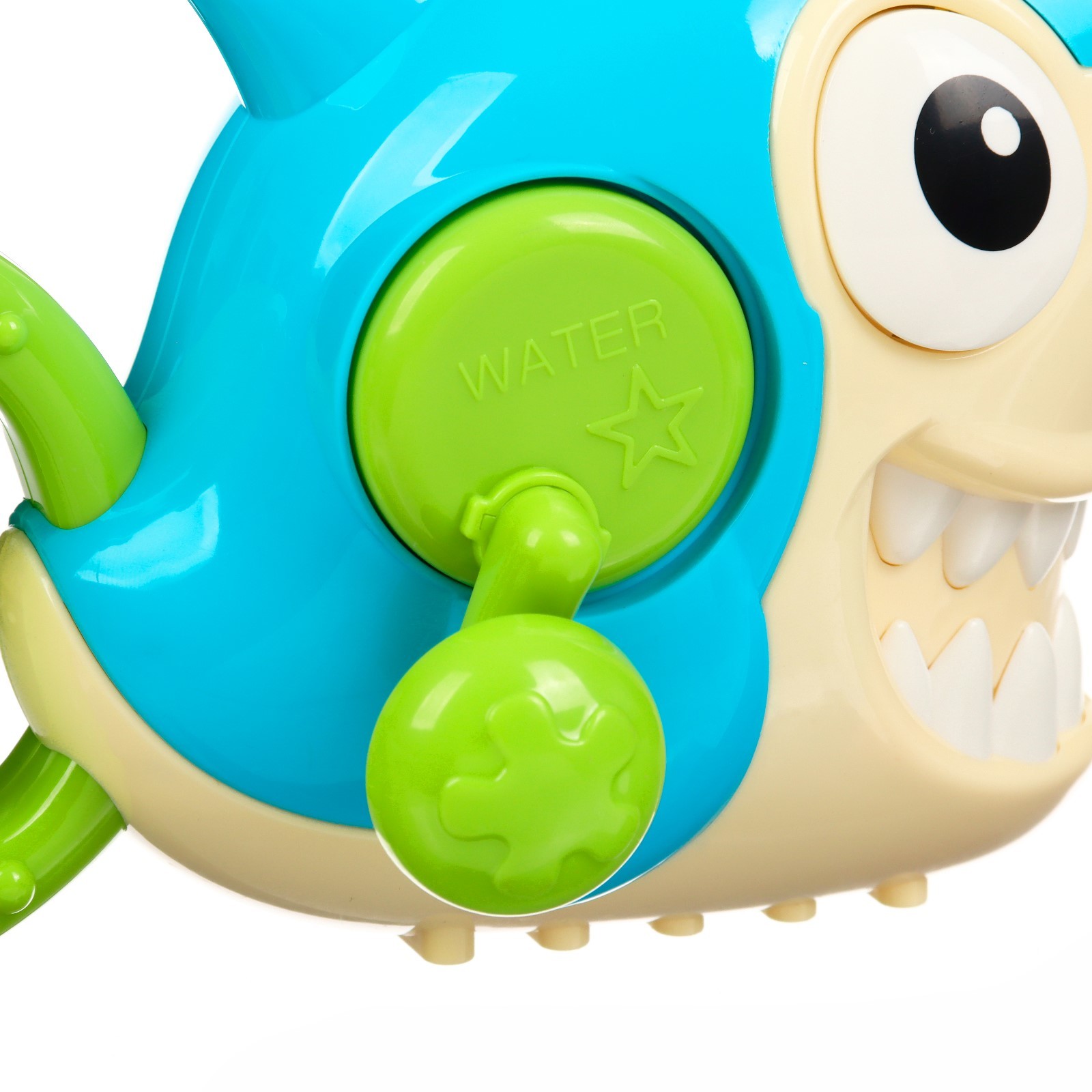Игрушка Sima-Land - фото 5