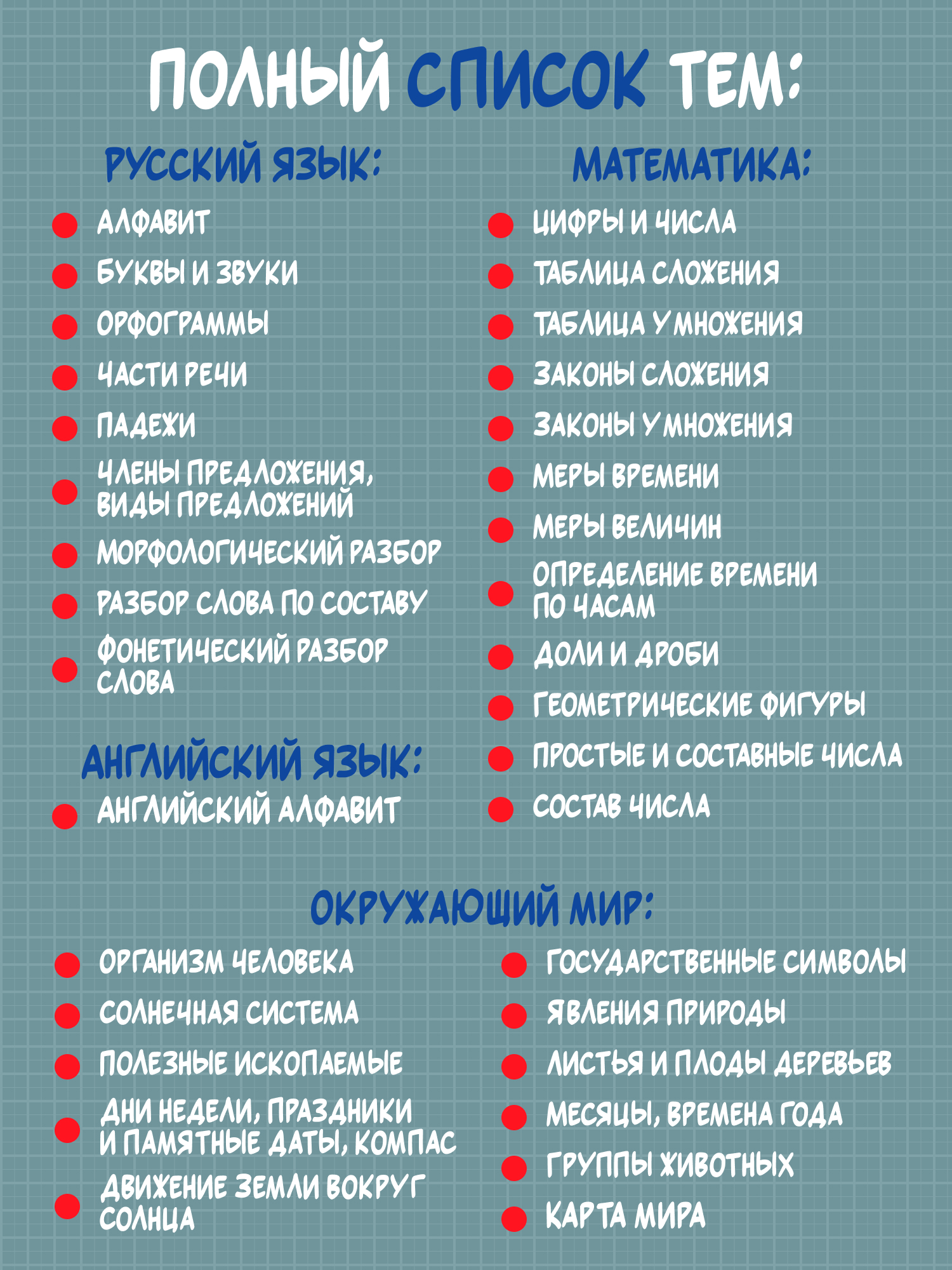 Настольная игра Дрофа-Медиа - фото 9