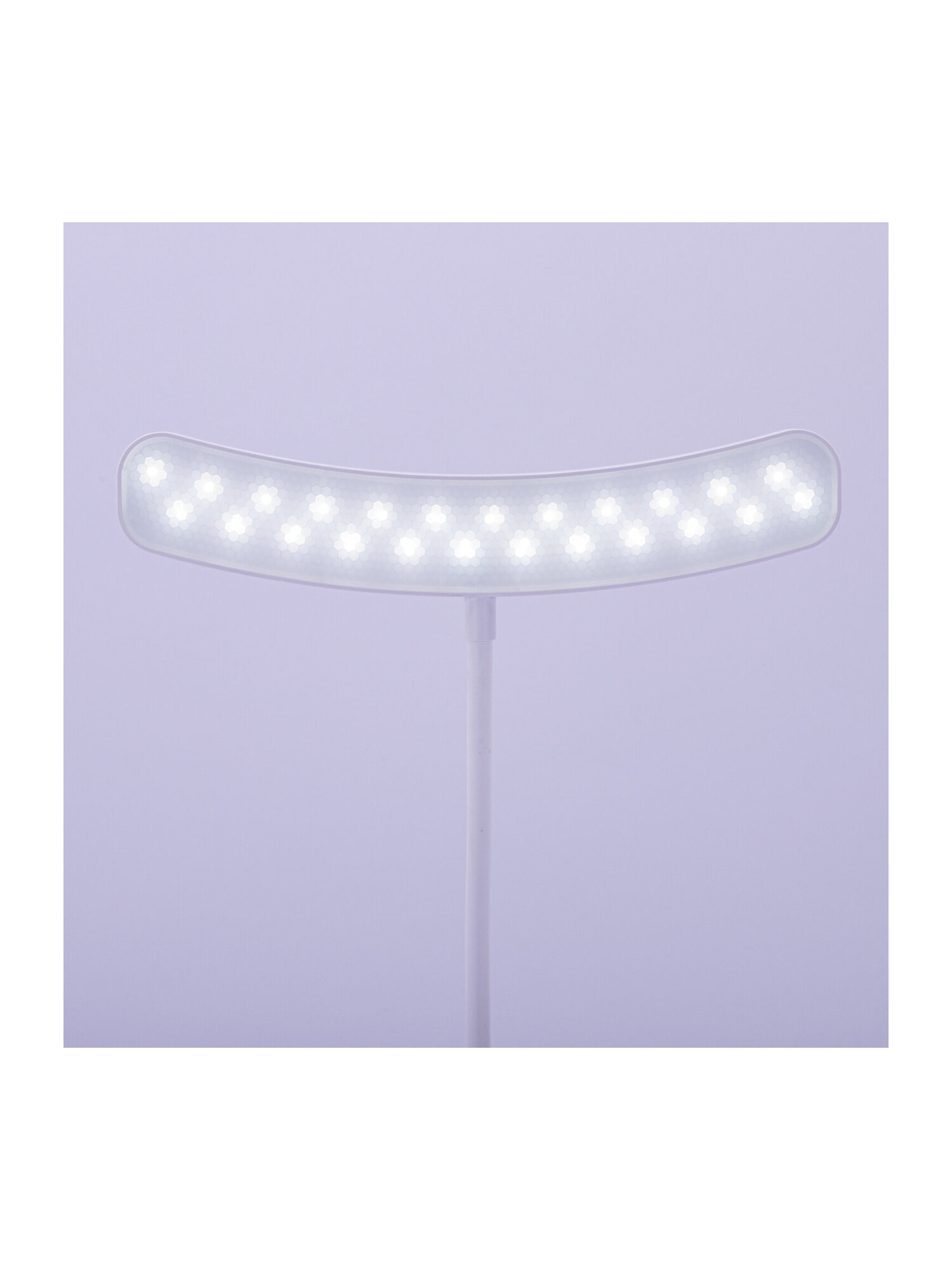 Лампа Sonnen 48 светодиодов - фото 9