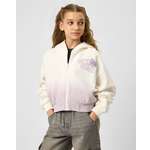 Толстовка Futurino