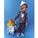 Брюки Baby Gо Trend by Маша Вышинская