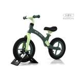 Двухколесный беговел RIVERTOYS 12 дюймов