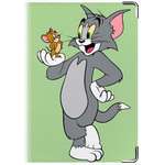 Обложка для паспорта Modaprint