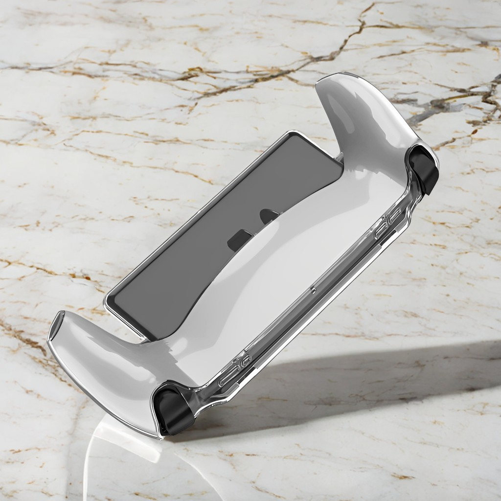 Аксессуар GameSpot Чехол PS Portal - фото 6