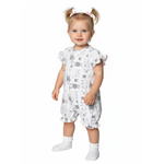 Песочник VEDDI