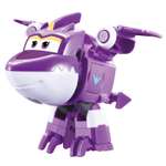 Фигурка Super Wings Салли