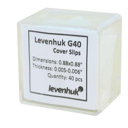 Наглядное пособие Levenhuk