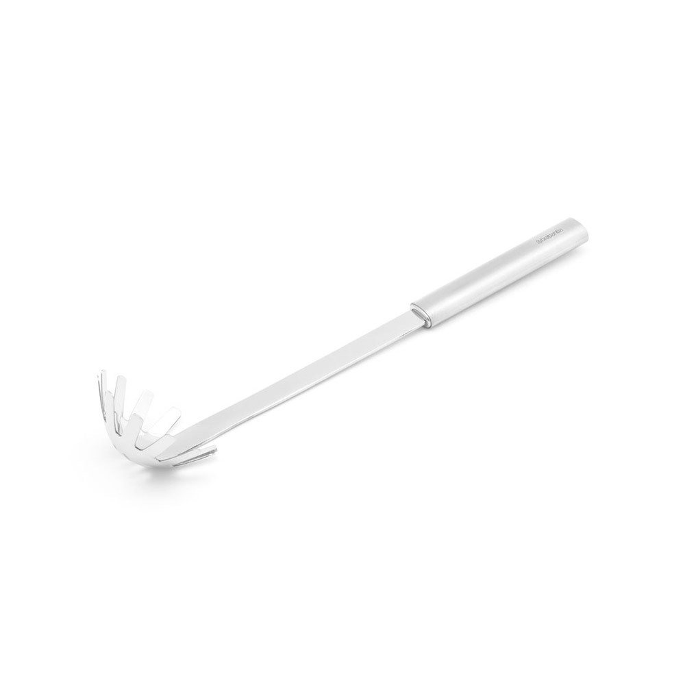 Ложка для спагетти Brabantia Profile New - фото 2