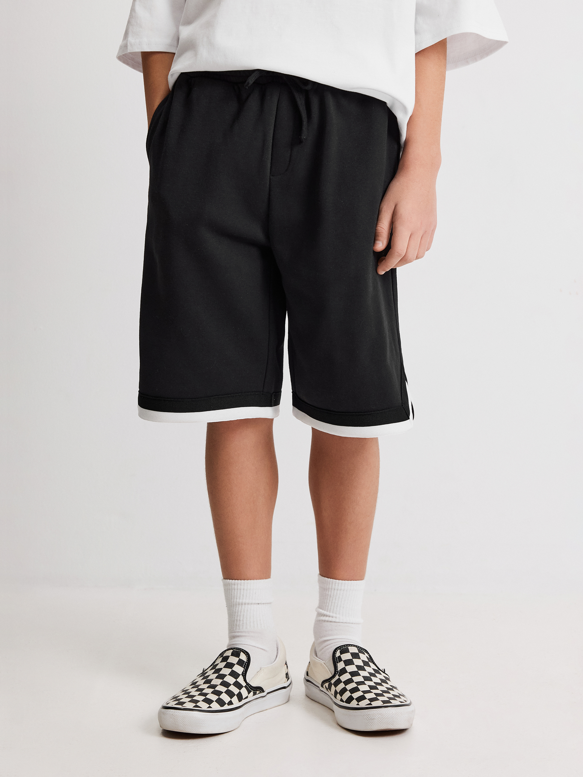 Шорты Acoola 20110420133_0095827 - фото 5