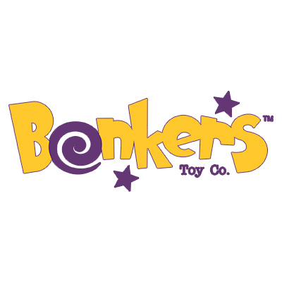 Bonkers